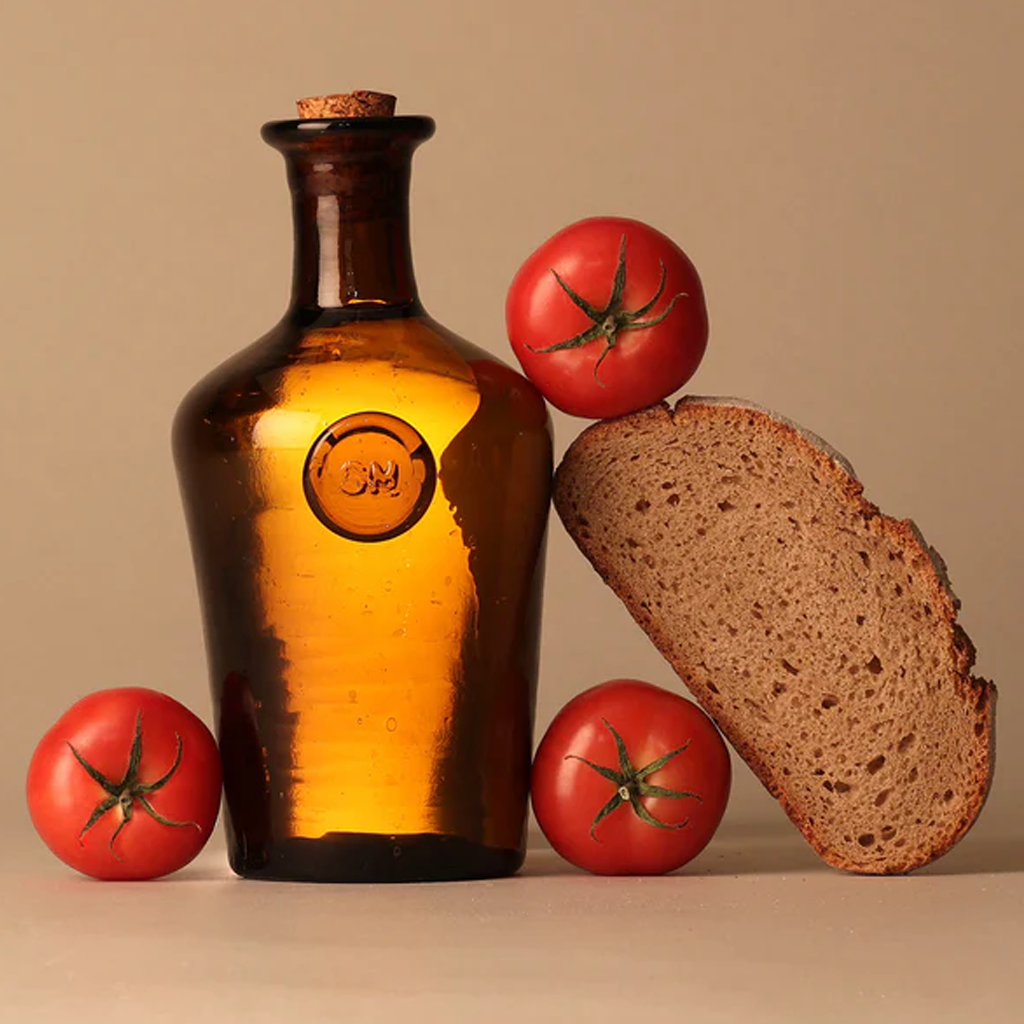 Aceite de Oliva Virgen Extra
