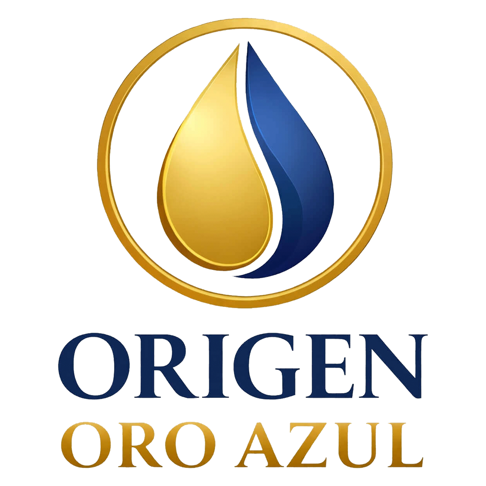 origen oro azul Zdenka koplikova agua de mar, productos exclusivos de mallorca, recetas, comida artesanal