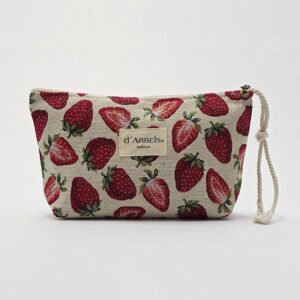 Neceser Dis-Fruta