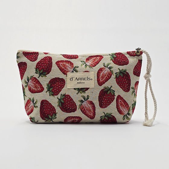 Neceser Dis-Fruta