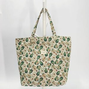 Bolso Grande