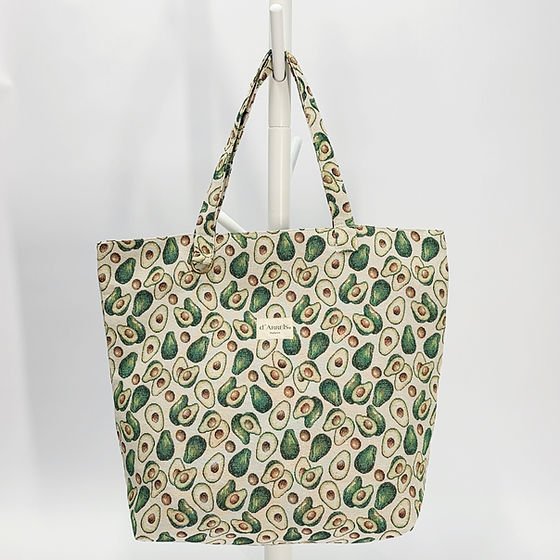 Bolso Grande