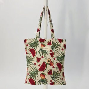 Bolsa Hermes