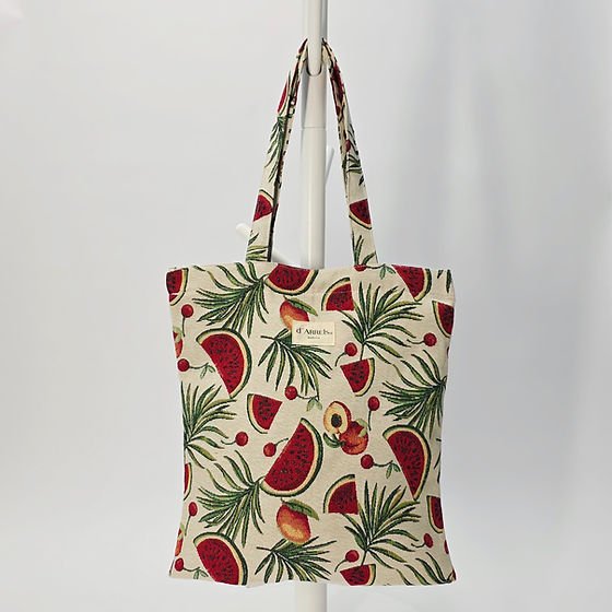 Bolsa Hermes