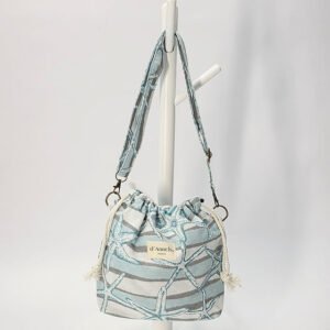 Bolso Minerva