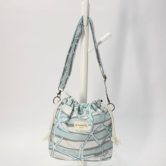 Bolso Minerva